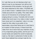 Illustration for article titled Video Shows Virginia Tech Womens Lacrosse Team Chanting The N-Word; Coach Calls It Teachable Moment